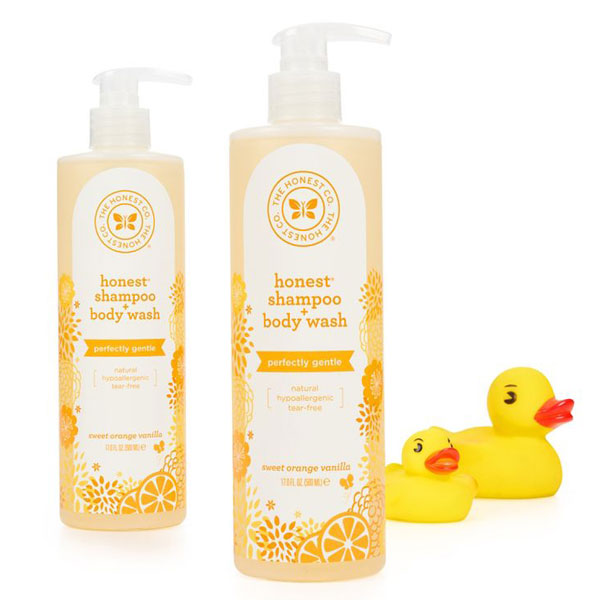 honest-shampoo-body-wash.jpg