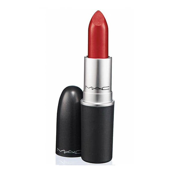 mac-red-lipstick.jpg