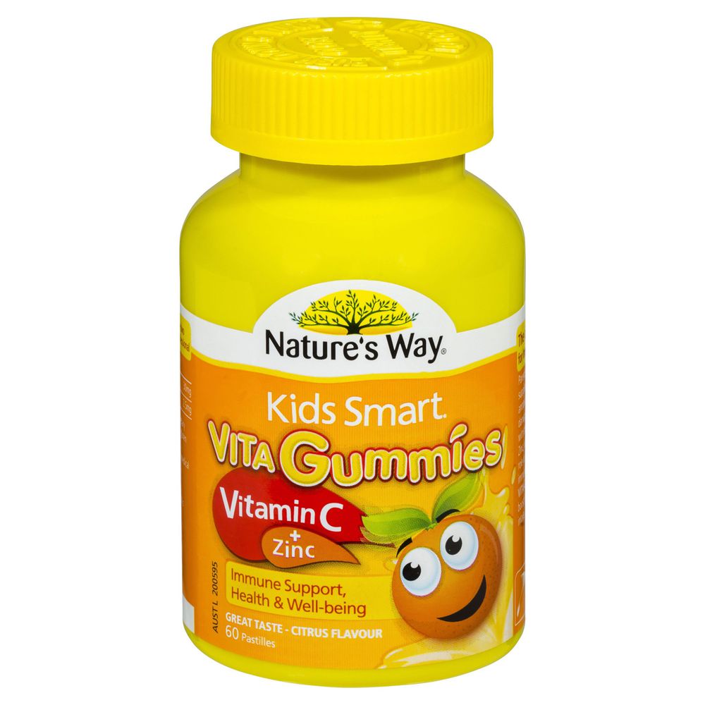 nature-s-way-kids-smart-vita-gummies-vitamin-czinc.jpg