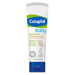 cetaphil-baby-diaper-rash-relief-cream