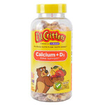 keo-deo-danh-cho-tre-em-lil-critter-calcium-d3-gummy-bears-200-vien-1
